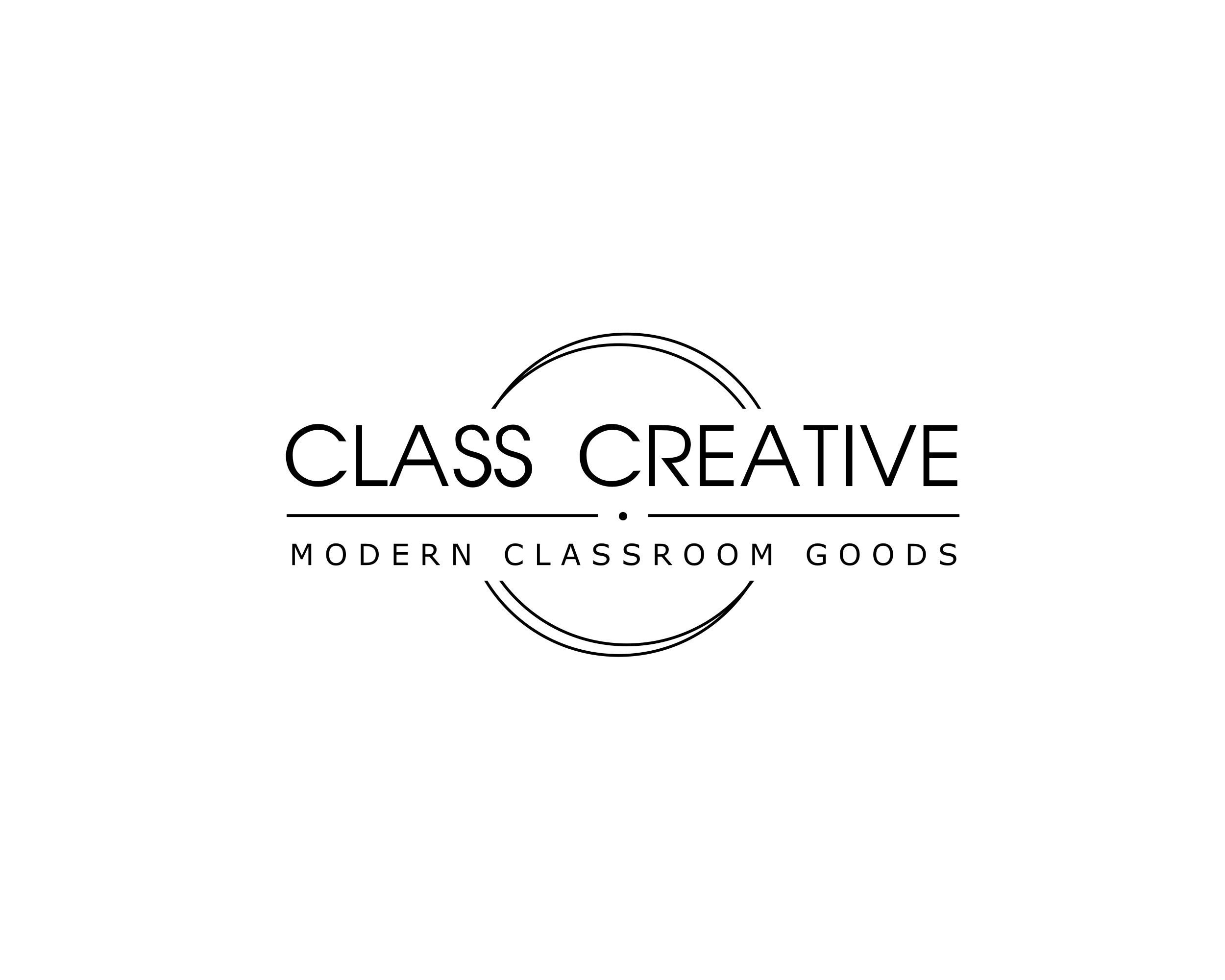 Logo Design entry 2414372 submitted by MRDesign