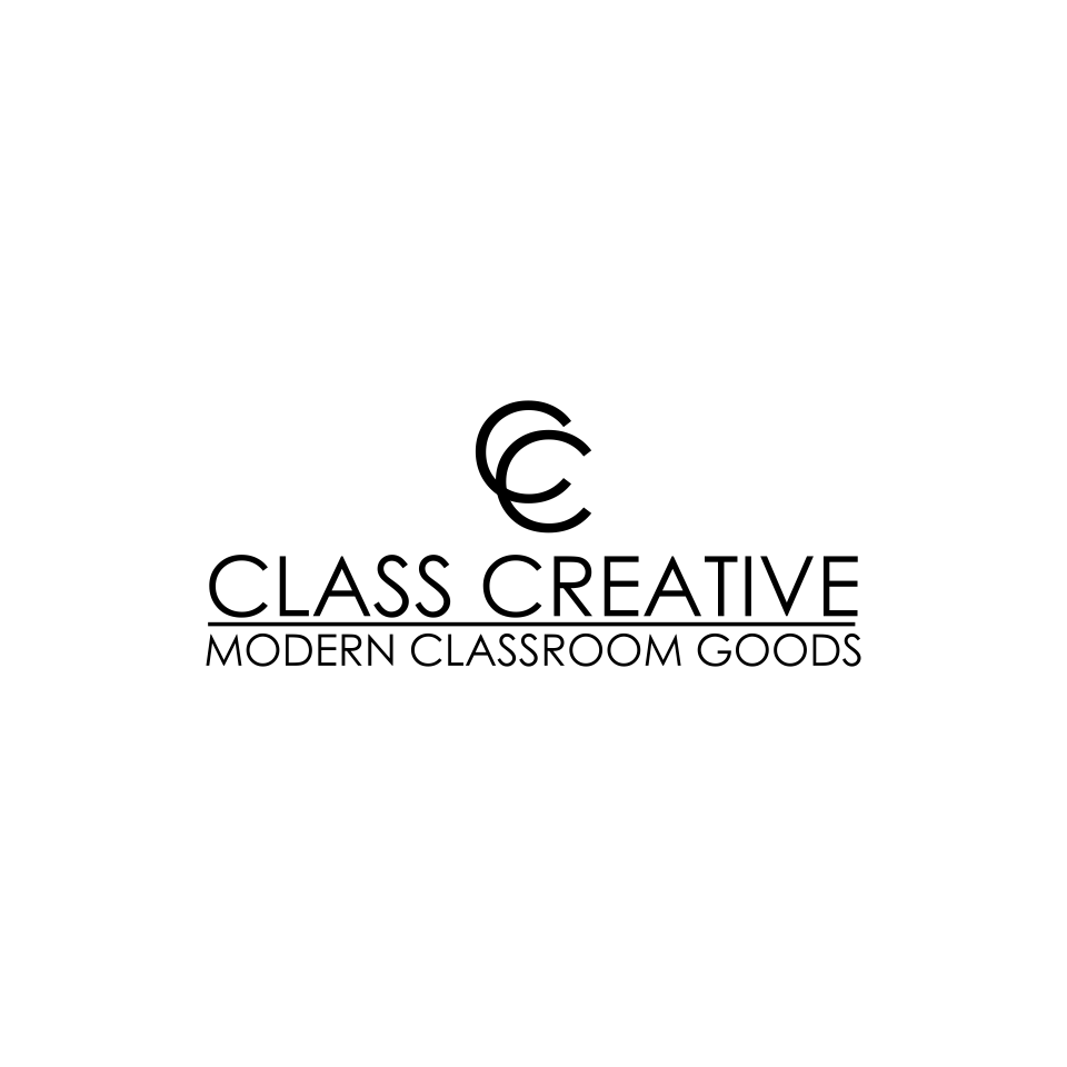 Logo Design entry 2414509 submitted by lacquer