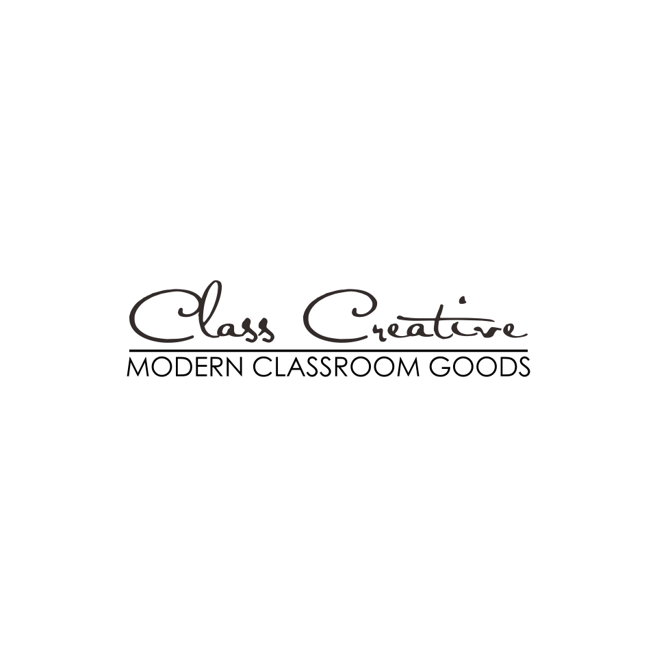 Logo Design entry 2414581 submitted by lacquer