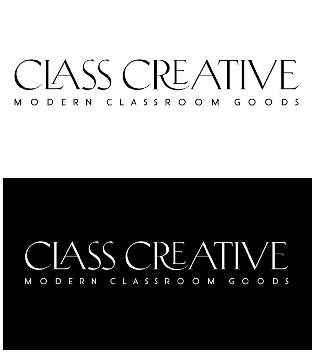 Logo Design entry 2414591 submitted by RAMG