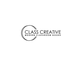 Logo Design entry 2414624 submitted by While.art