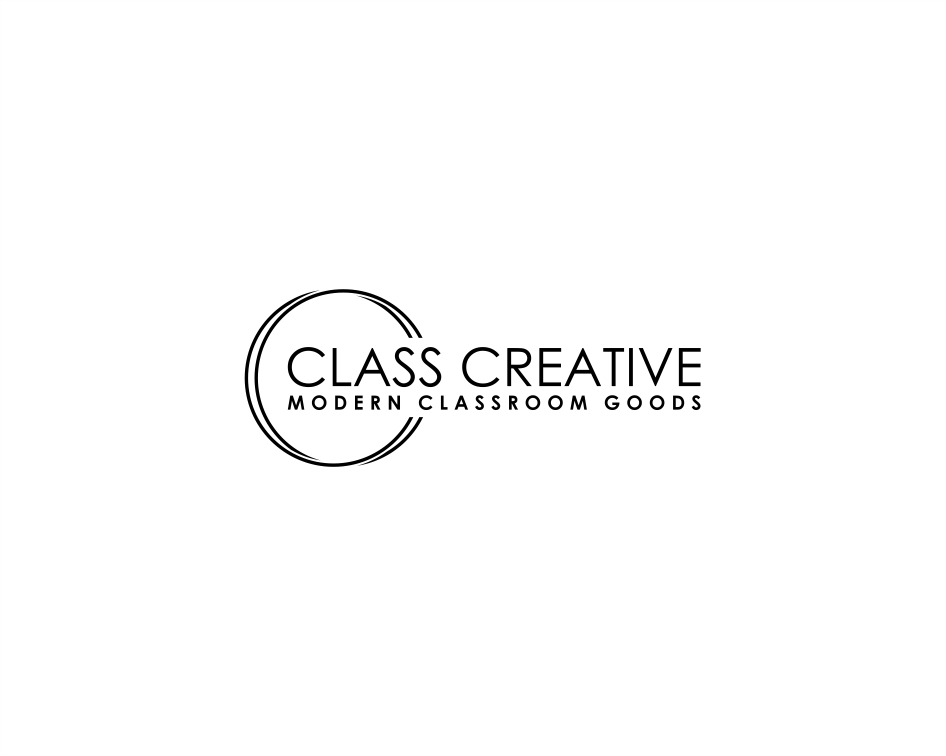 Logo Design entry 2414624 submitted by While.art