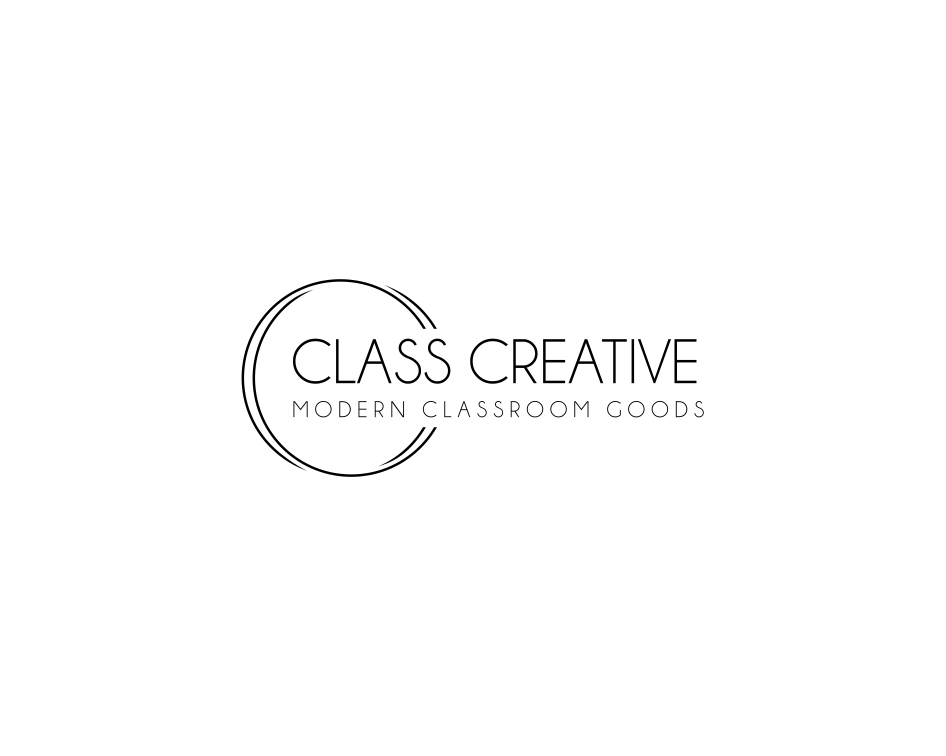 Logo Design entry 2414626 submitted by While.art