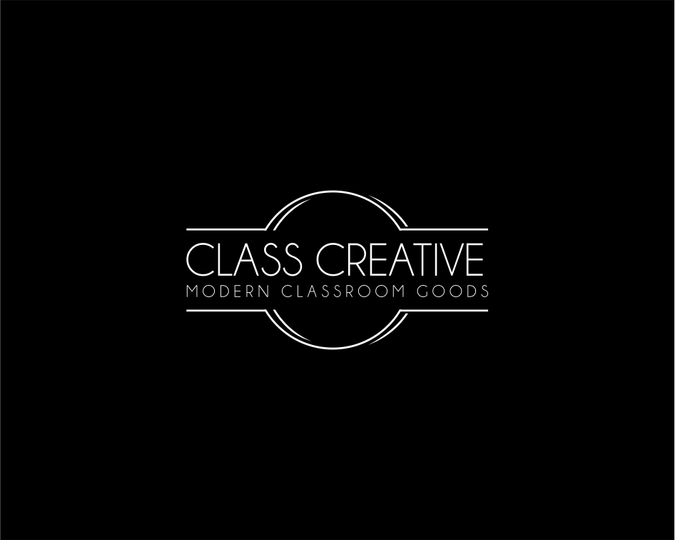 Logo Design entry 2414630 submitted by While.art