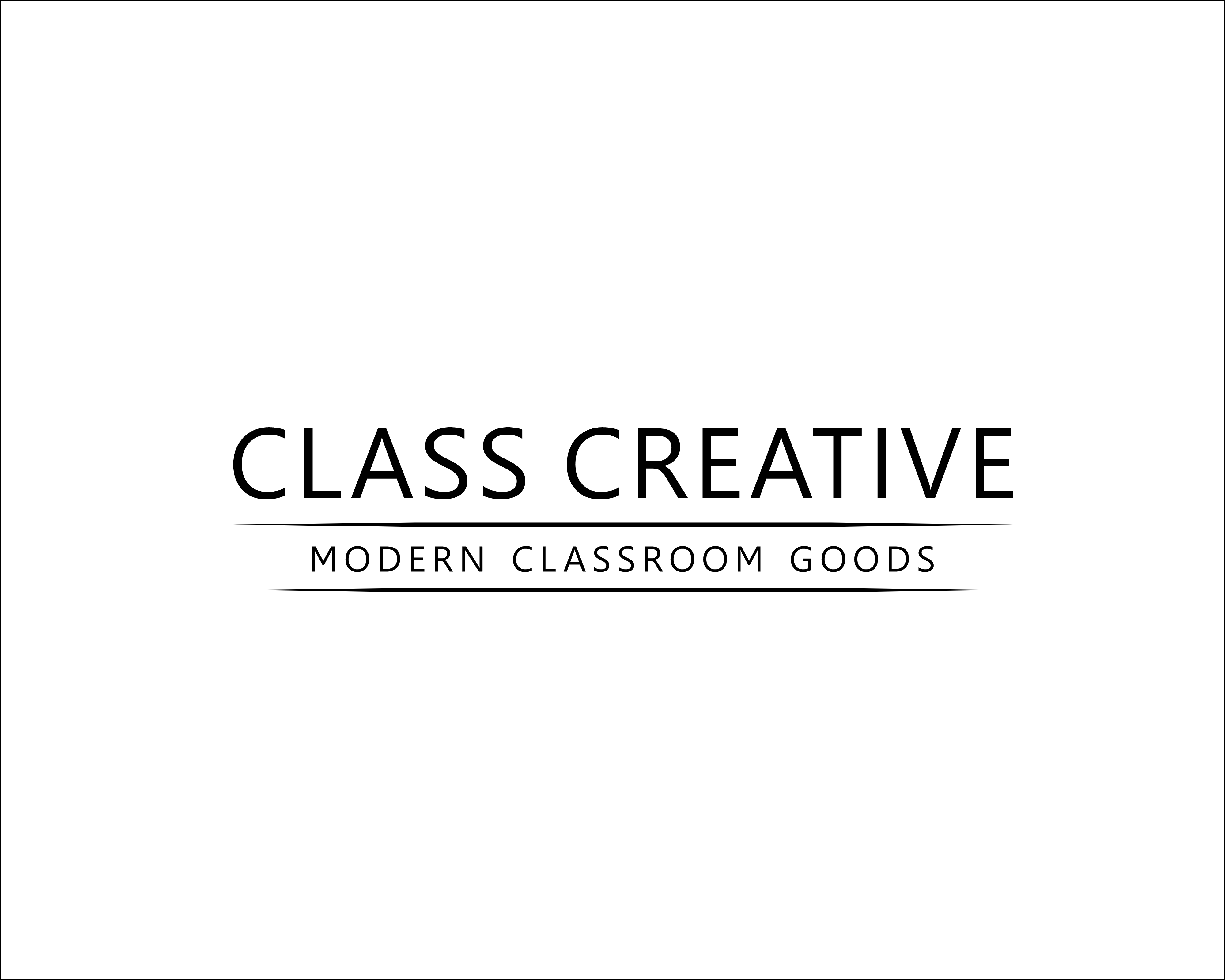 Logo Design entry 2414731 submitted by Super