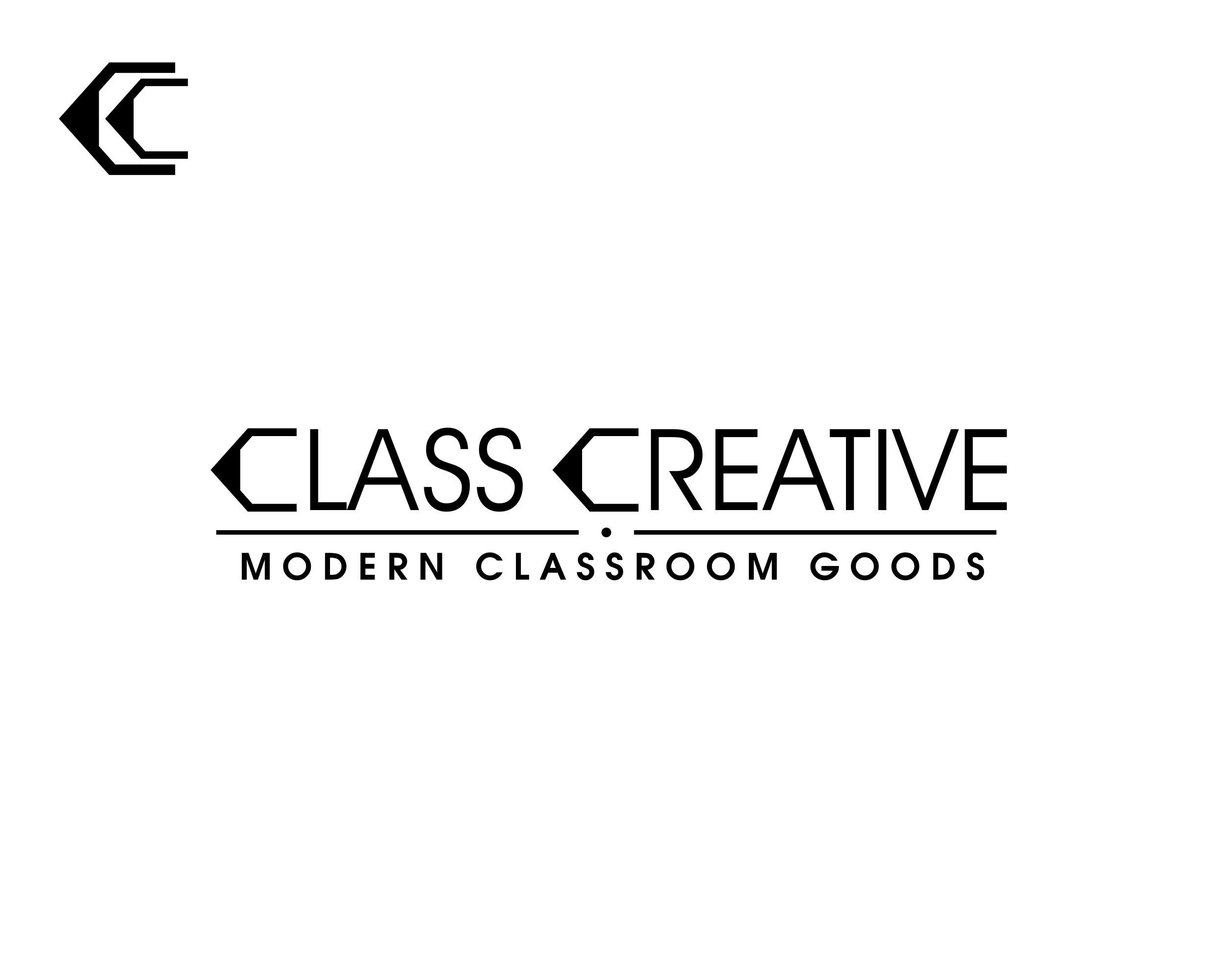 Logo Design entry 2414751 submitted by MRDesign
