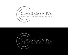 Logo Design entry 2414981 submitted by DR