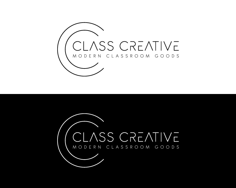 Logo Design entry 2414981 submitted by DR