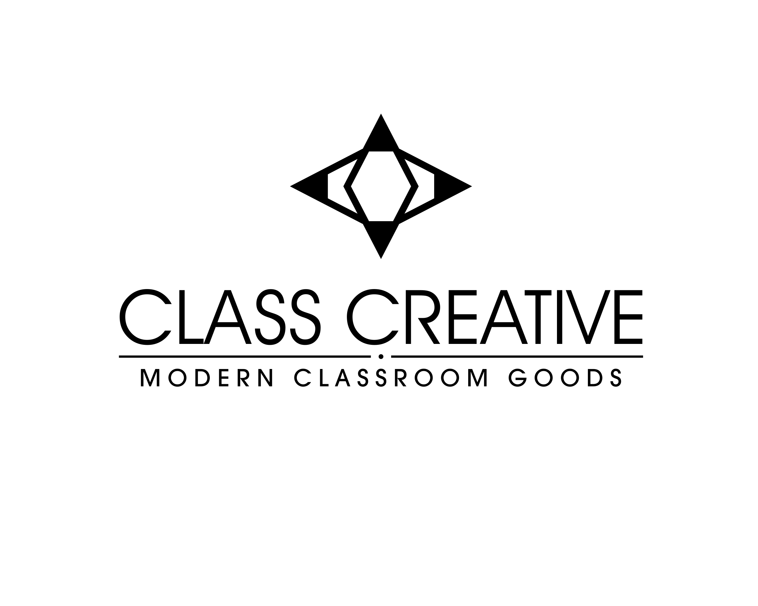 Logo Design entry 2415185 submitted by MRDesign