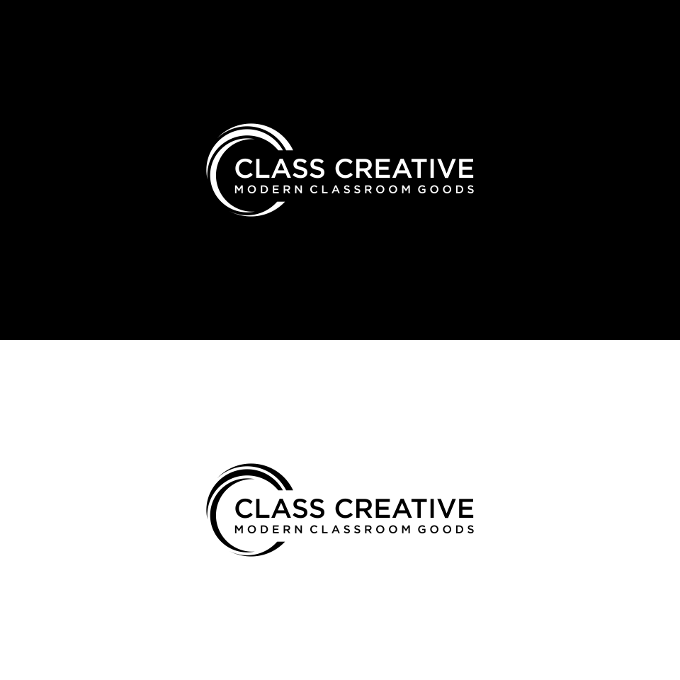 Logo Design entry 2415215 submitted by felicie