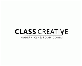 Logo Design entry 2415333 submitted by Super