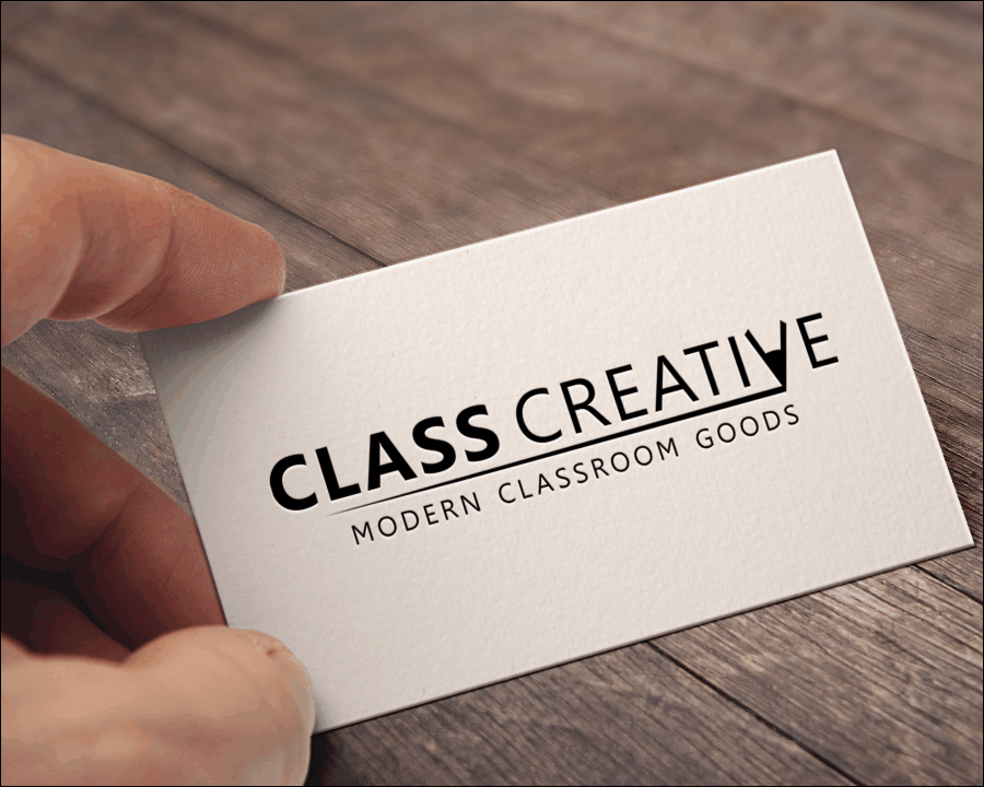 Logo Design entry 2415335 submitted by Super