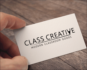 Logo Design entry 2415336 submitted by Super