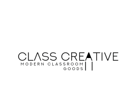 Logo Design entry 2415521 submitted by denina