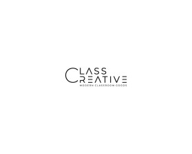 Logo Design entry 2415592 submitted by DR