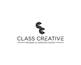 Logo Design entry 2415995 submitted by binbin design