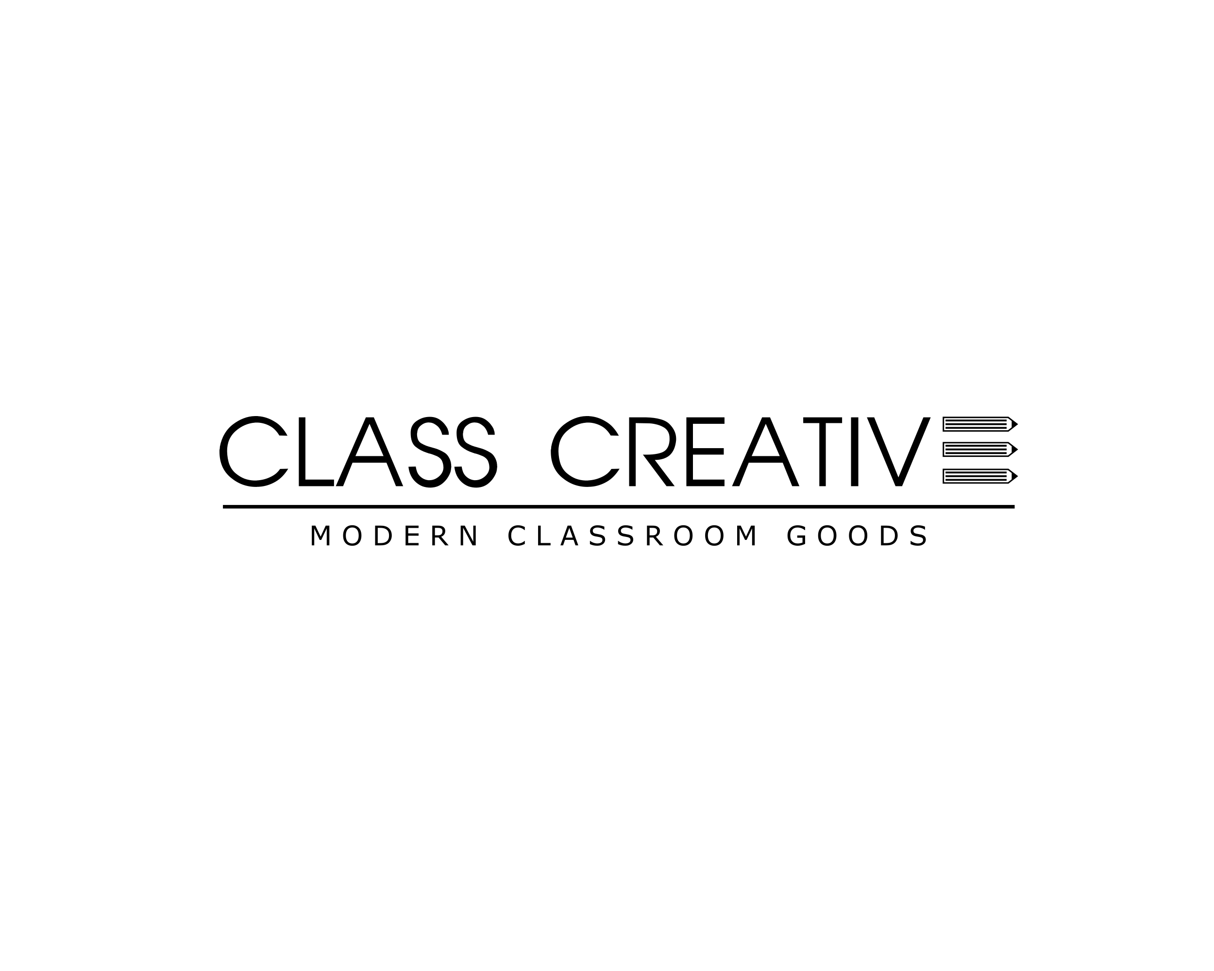 Logo Design entry 2416300 submitted by MRDesign