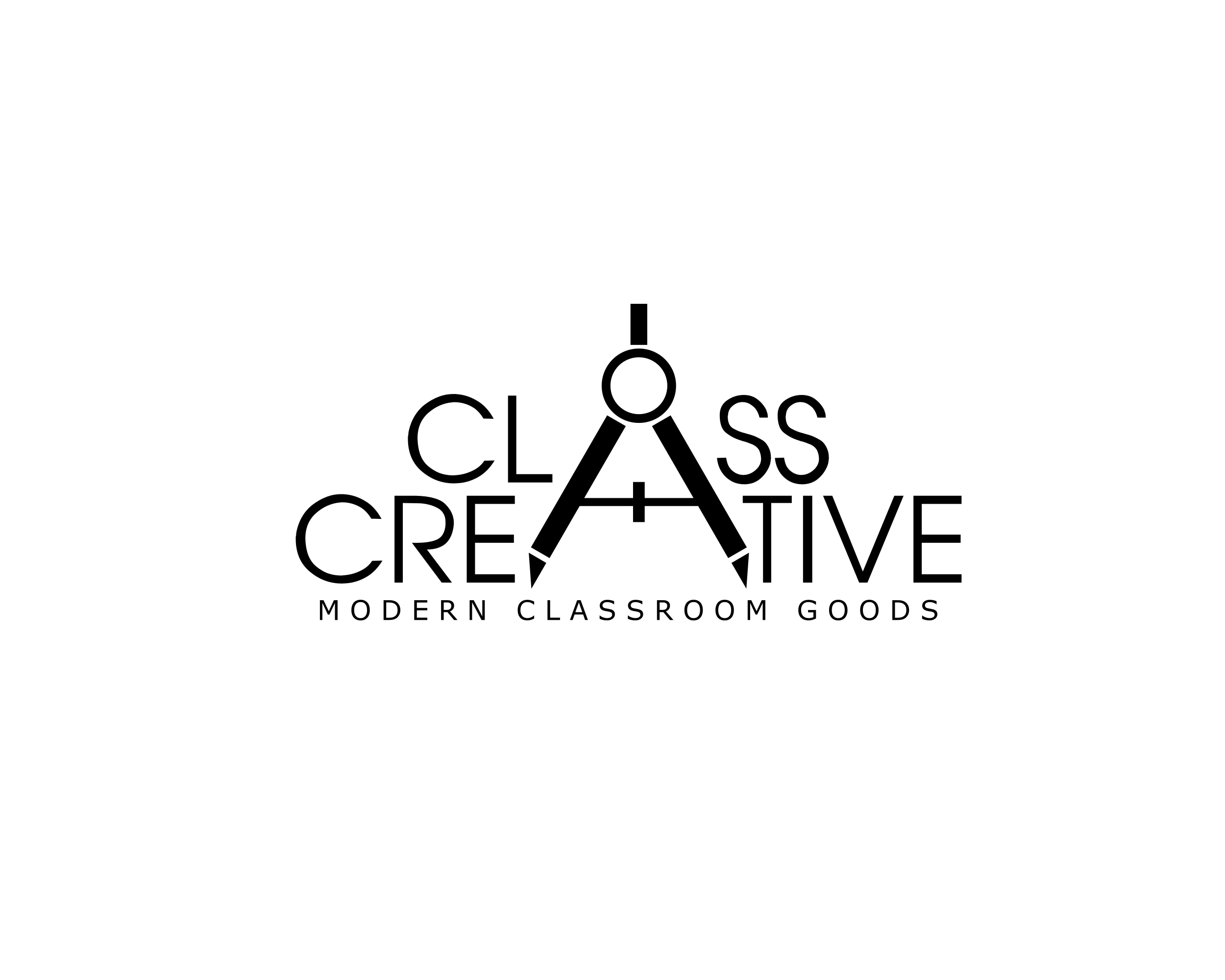 Logo Design entry 2416310 submitted by MRDesign