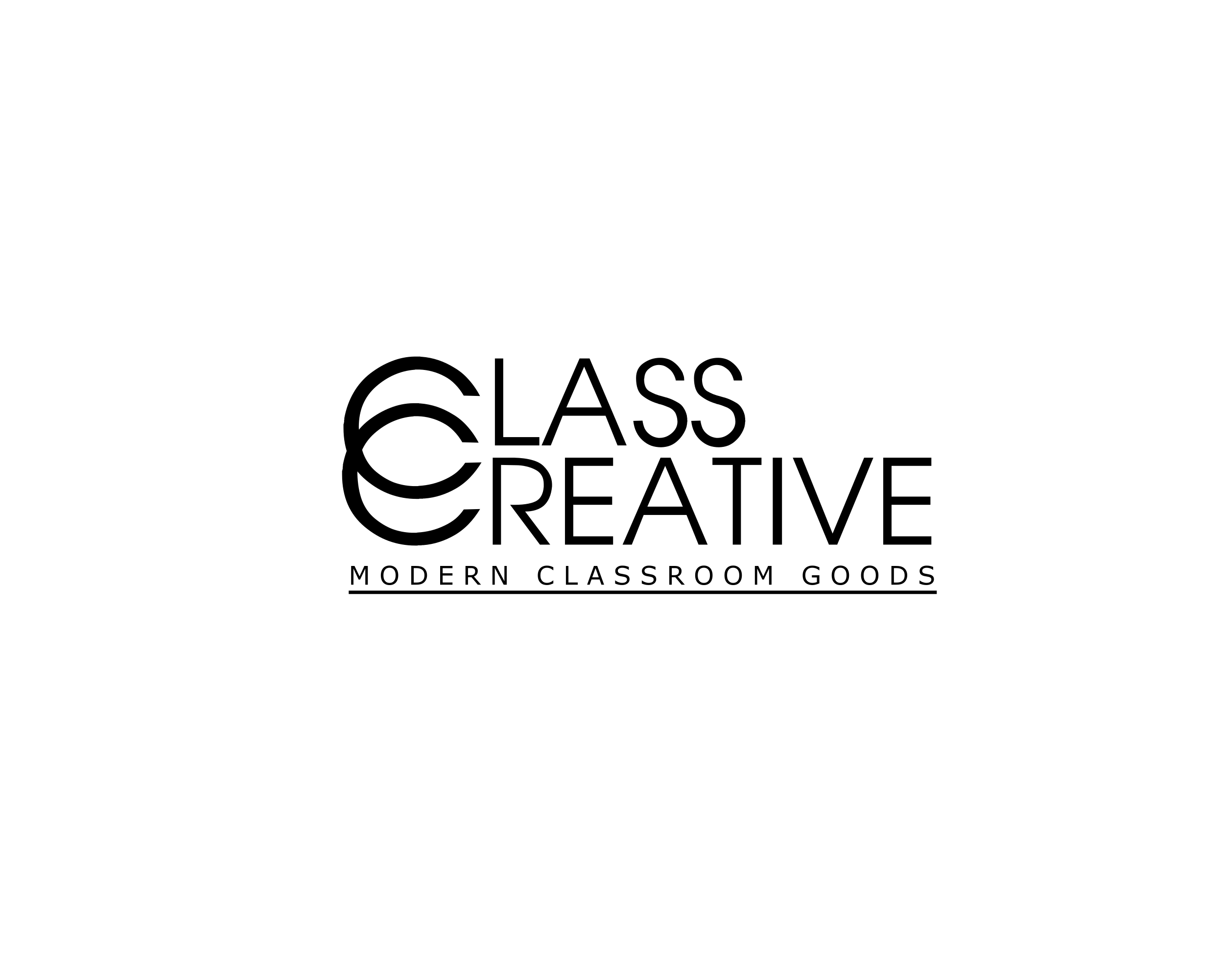 Logo Design entry 2416544 submitted by MRDesign