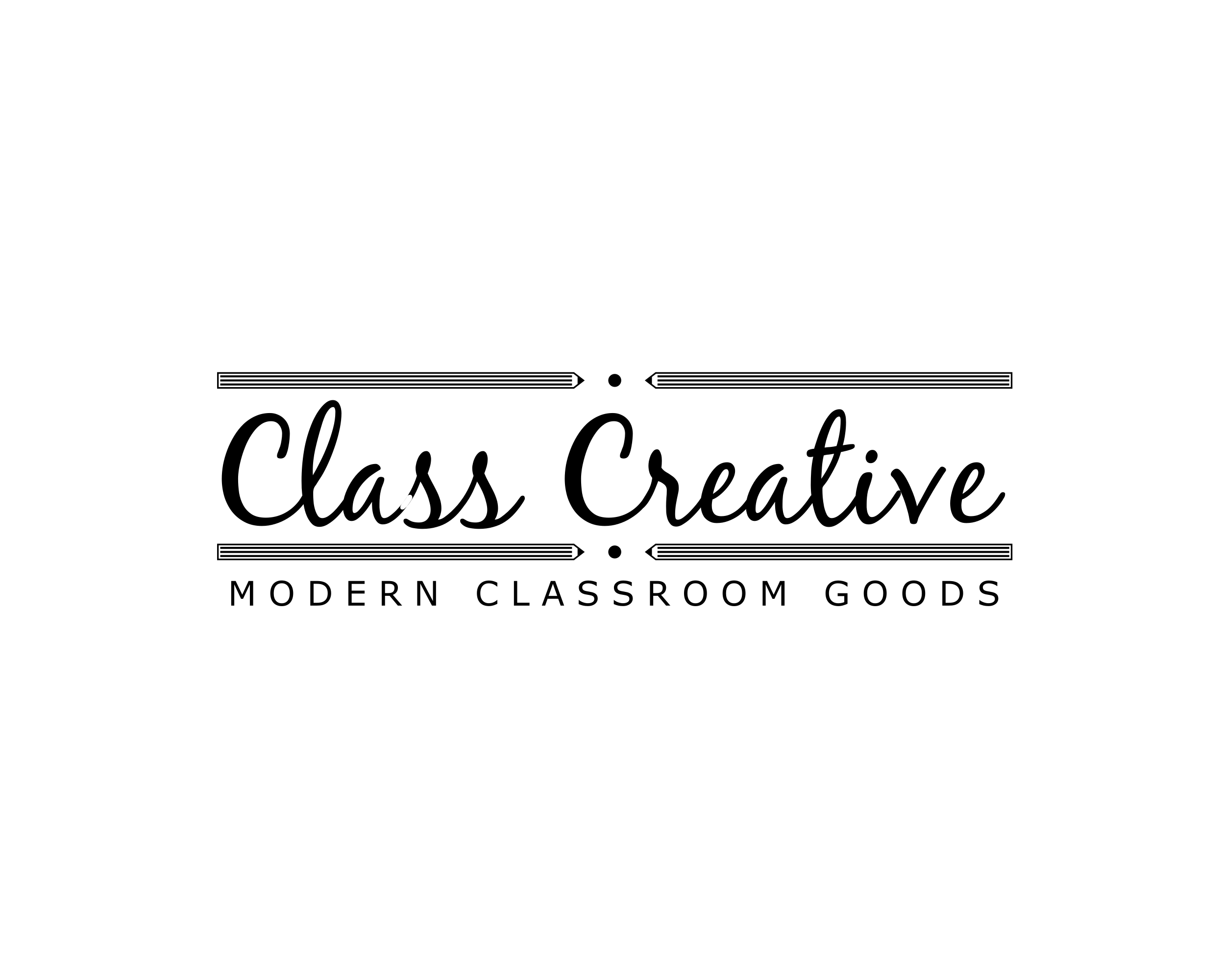 Logo Design entry 2417031 submitted by MRDesign