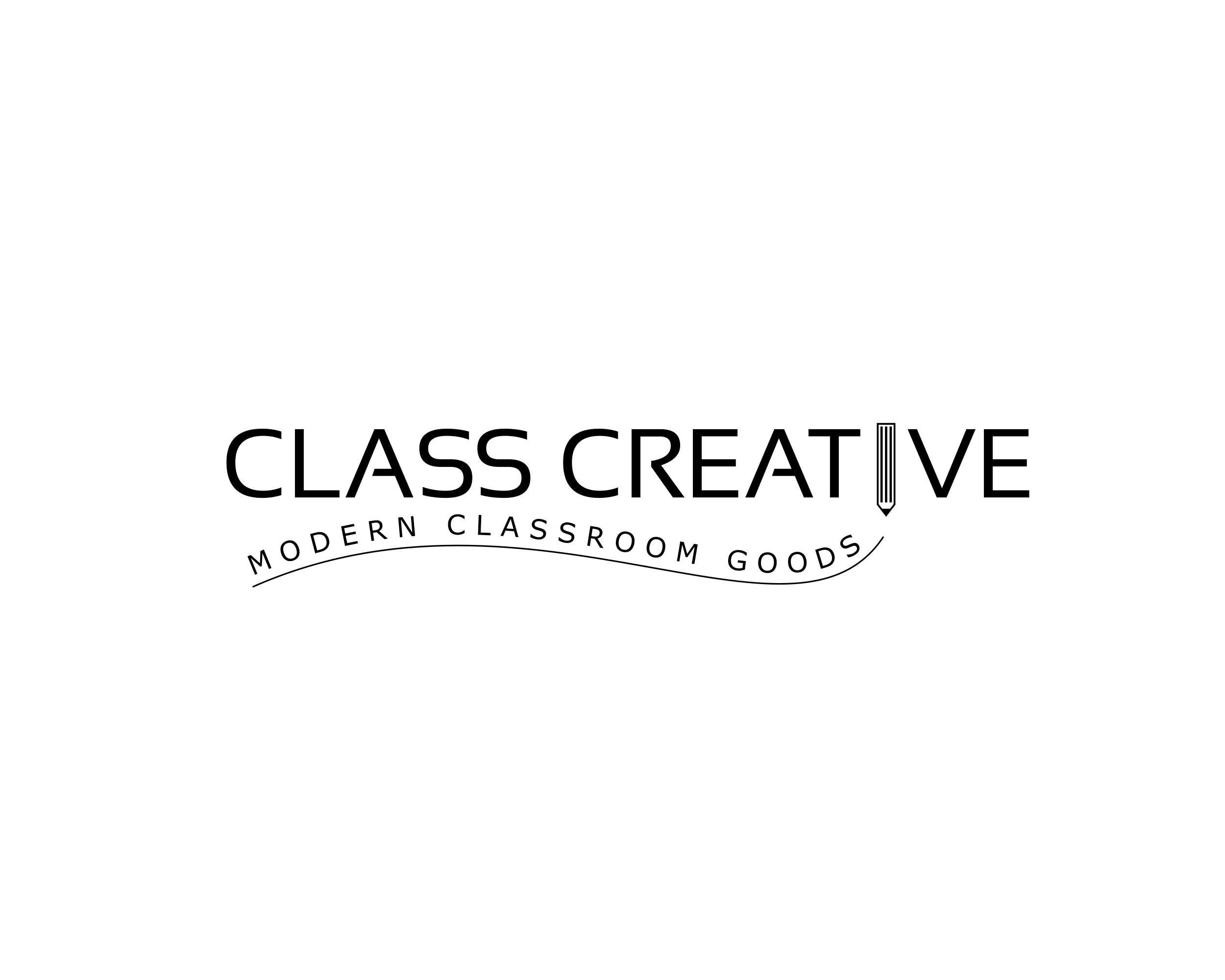 Logo Design entry 2417052 submitted by MRDesign