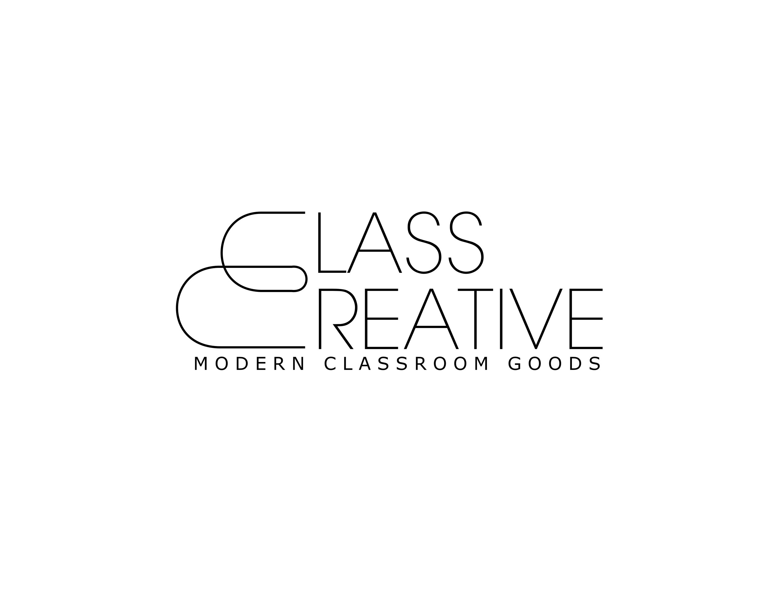 Logo Design entry 2417301 submitted by MRDesign