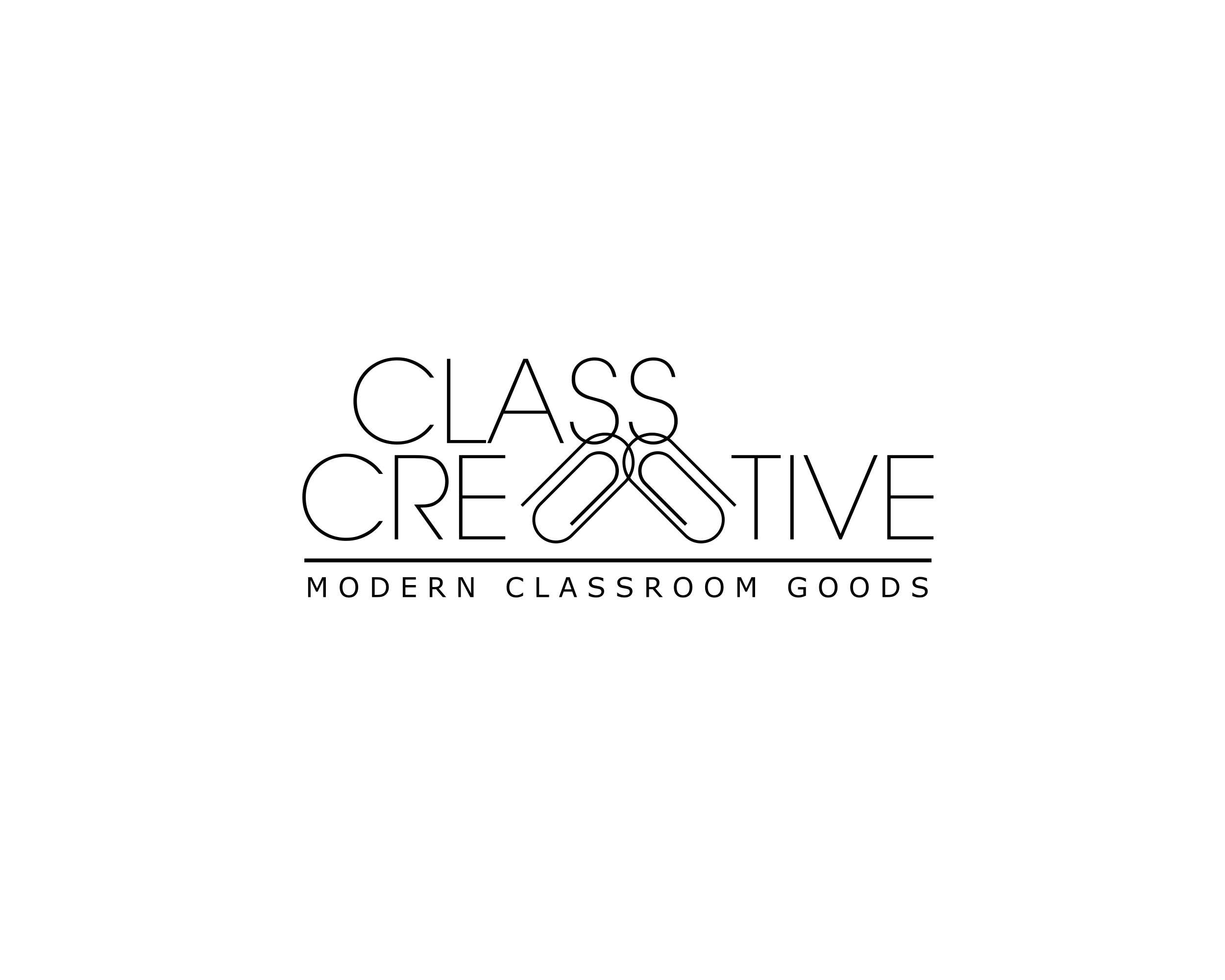Logo Design entry 2417311 submitted by MRDesign