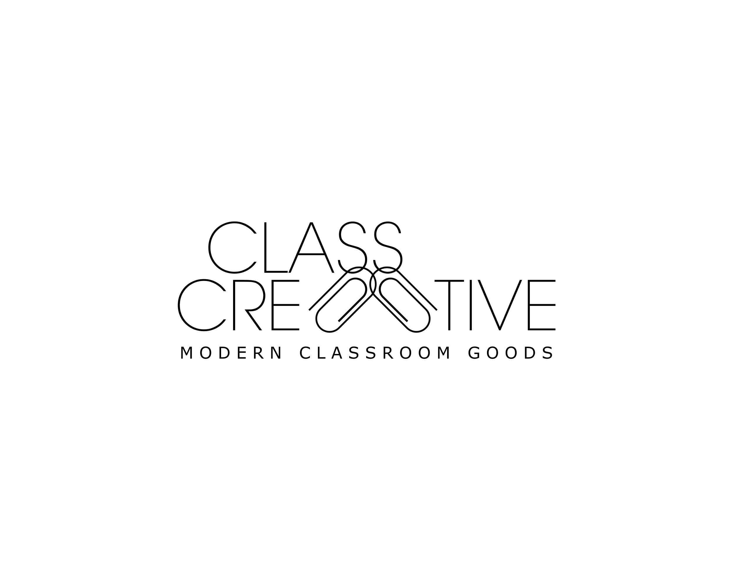 Logo Design entry 2417312 submitted by MRDesign