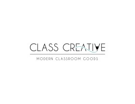 Logo Design entry 2417570 submitted by altas desain