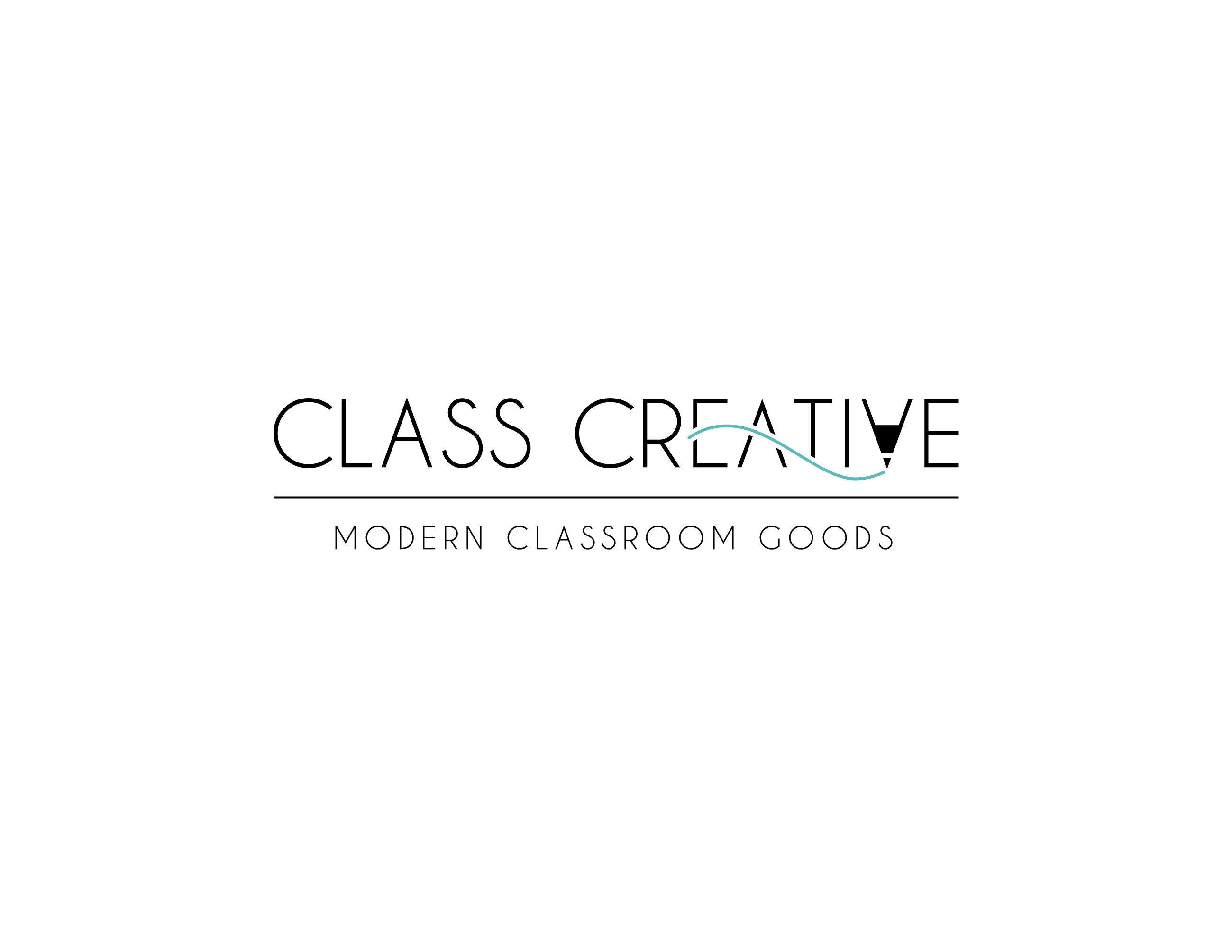 Logo Design entry 2417570 submitted by altas desain