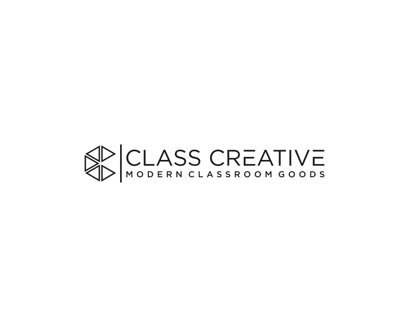 Logo Design entry 2417955 submitted by binbin design