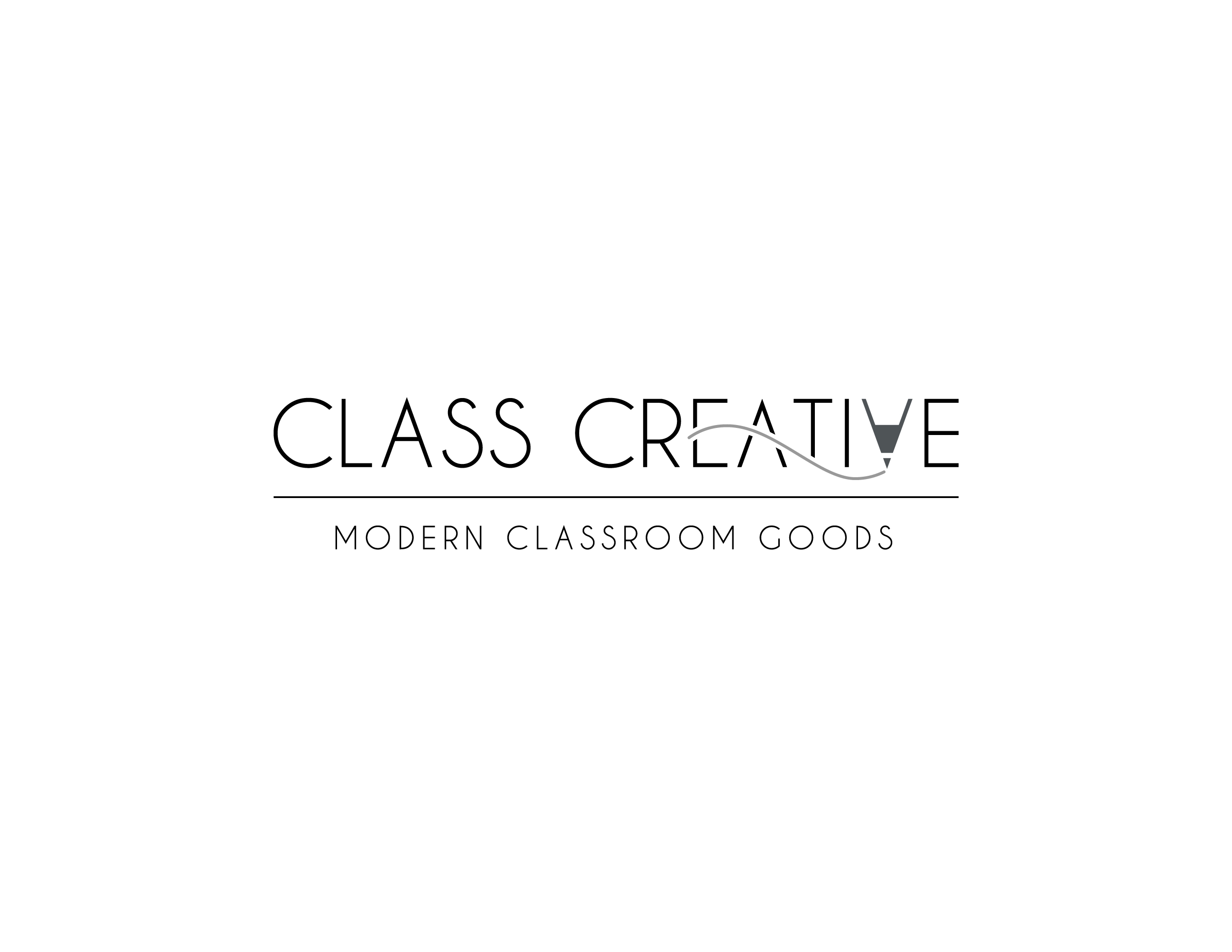 Logo Design entry 2418045 submitted by altas desain