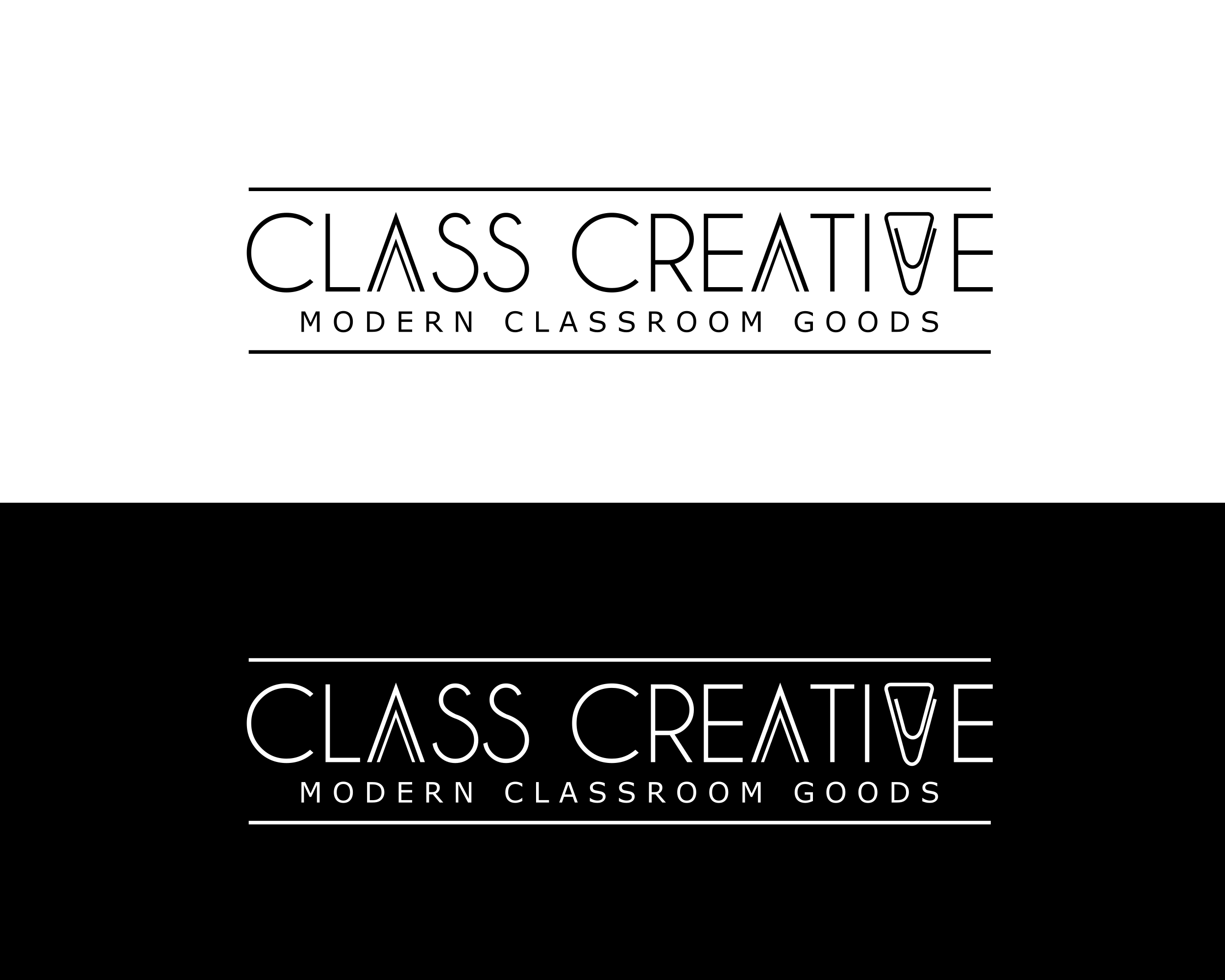 Logo Design entry 2418055 submitted by MRDesign