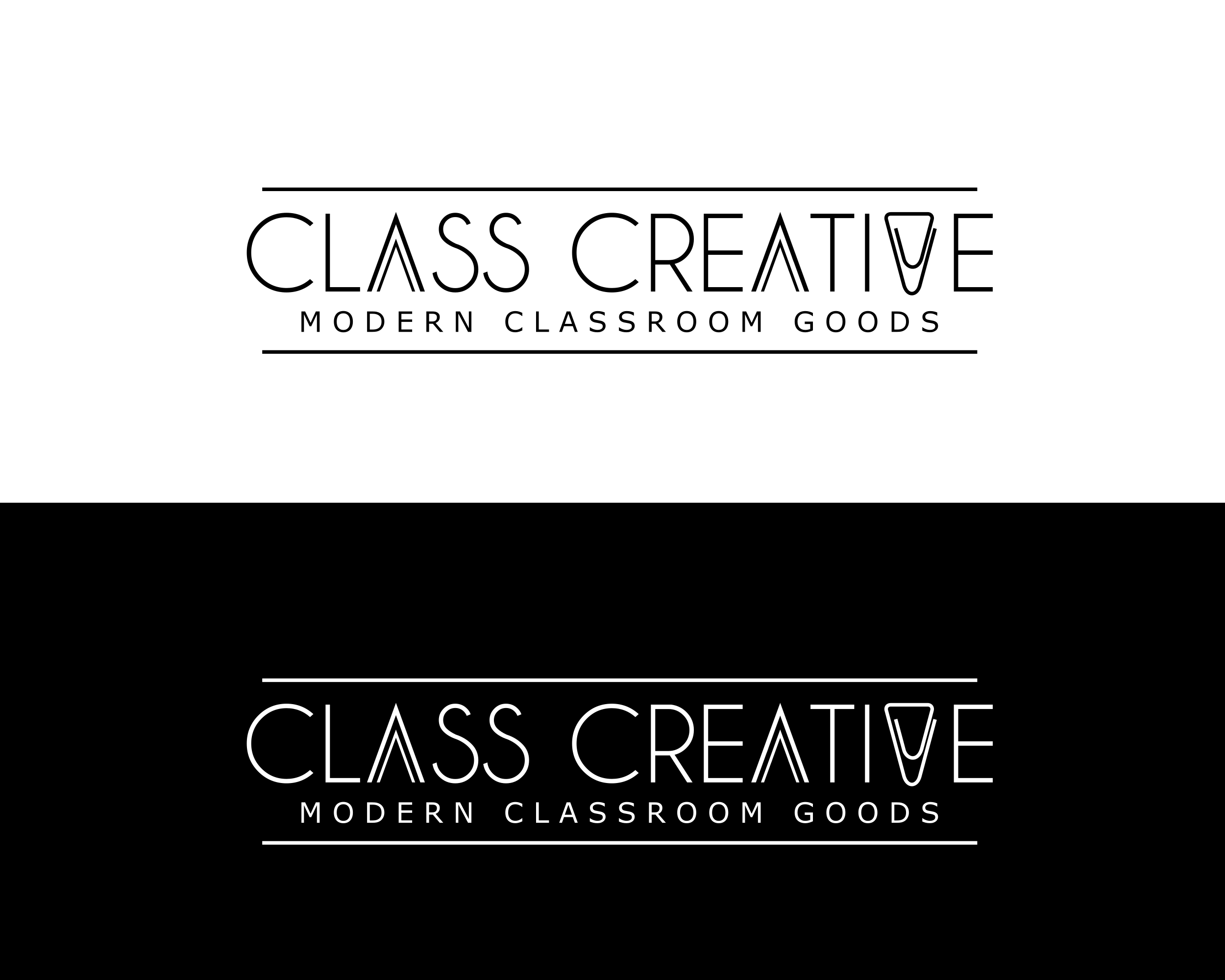 Logo Design entry 2418059 submitted by MRDesign