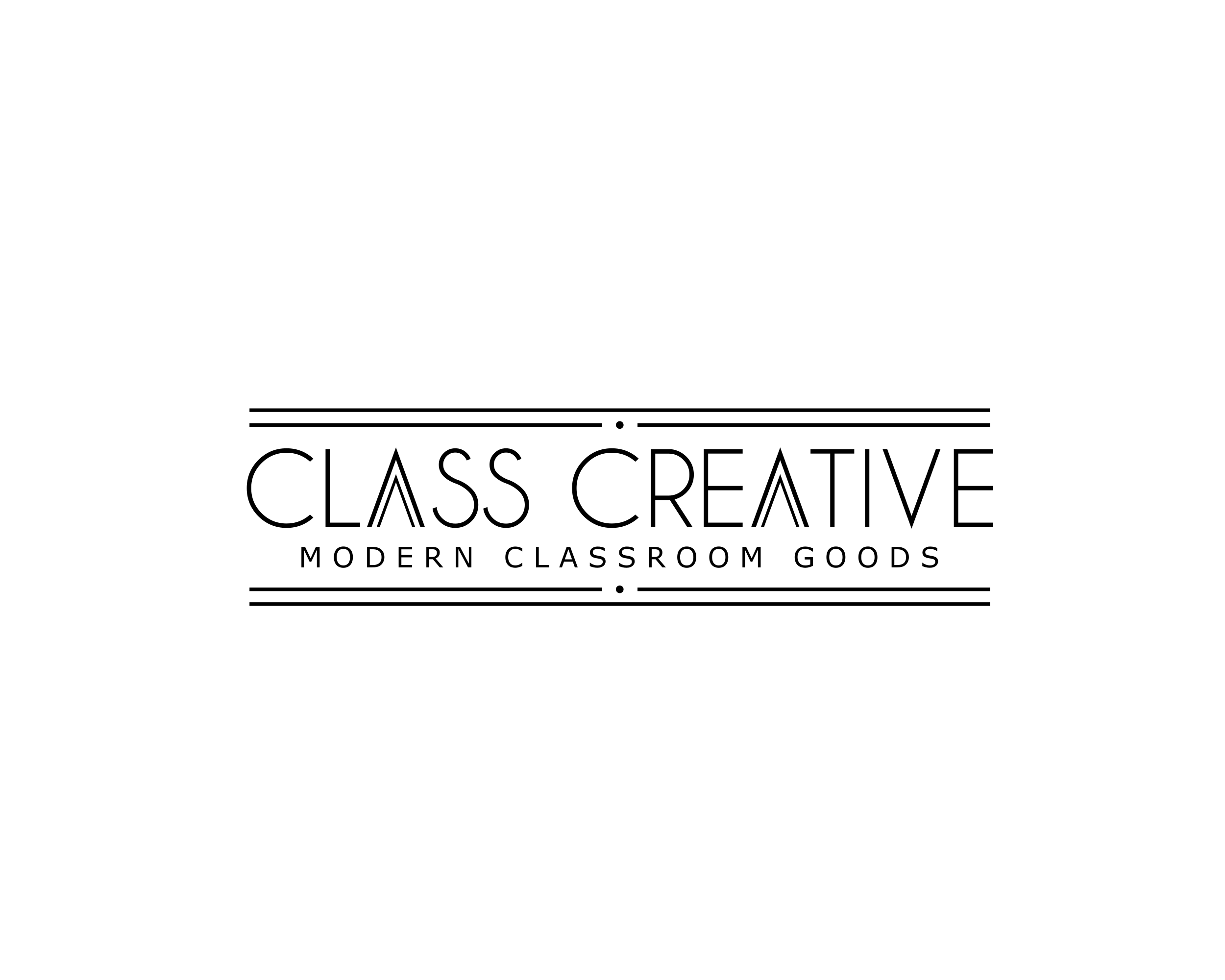 Logo Design entry 2418111 submitted by MRDesign