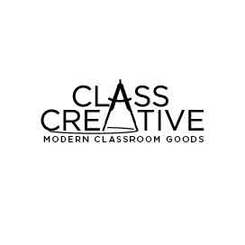 Logo Design Entry 2322190 submitted by wannen19 to the contest for Class Creative  run by justinrbn