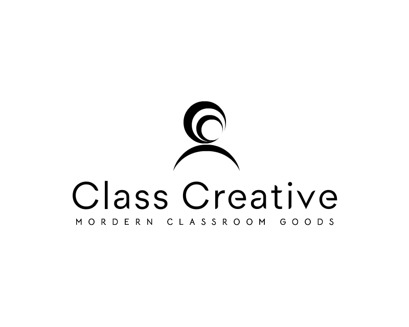 Logo Design entry 2420143 submitted by Ganny