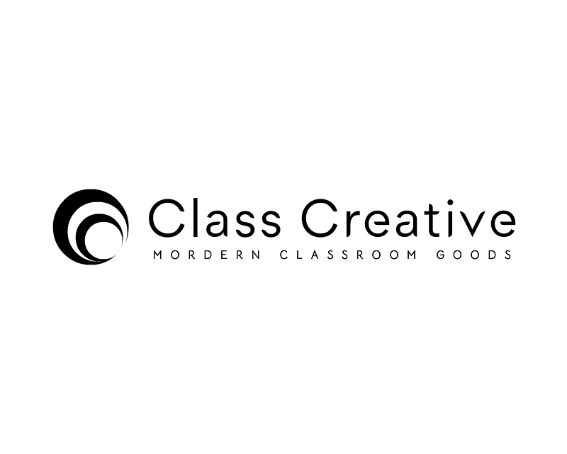 Logo Design entry 2420144 submitted by Ganny