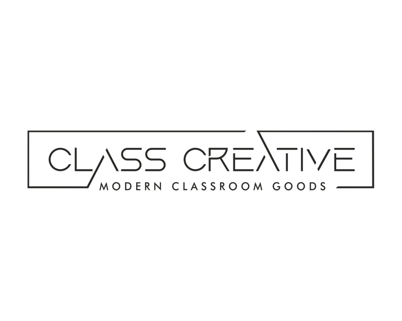 Logo Design entry 2420434 submitted by daylights