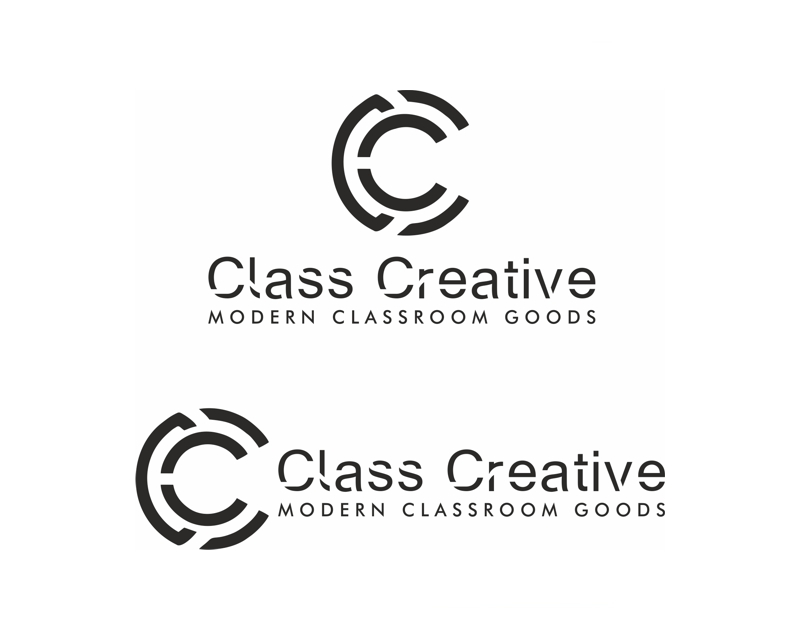 Logo Design entry 2420513 submitted by daylights
