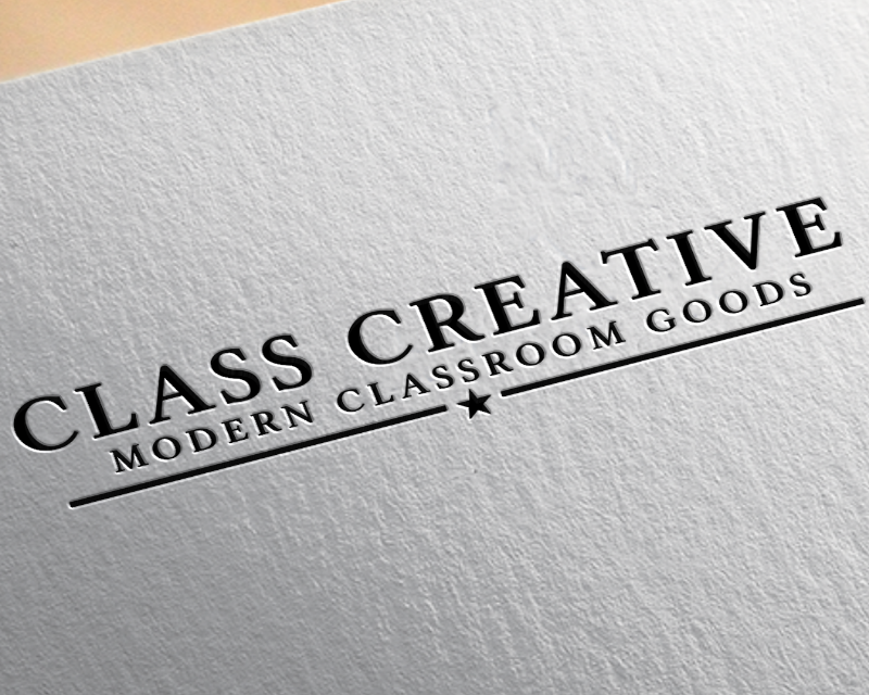 Logo Design entry 2421274 submitted by PRINCE0000