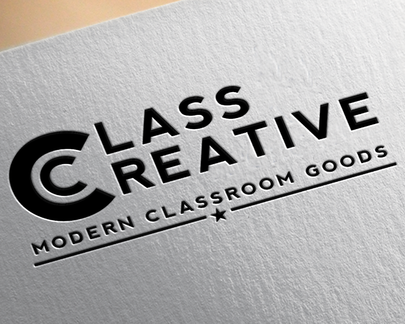 Logo Design entry 2421293 submitted by PRINCE0000