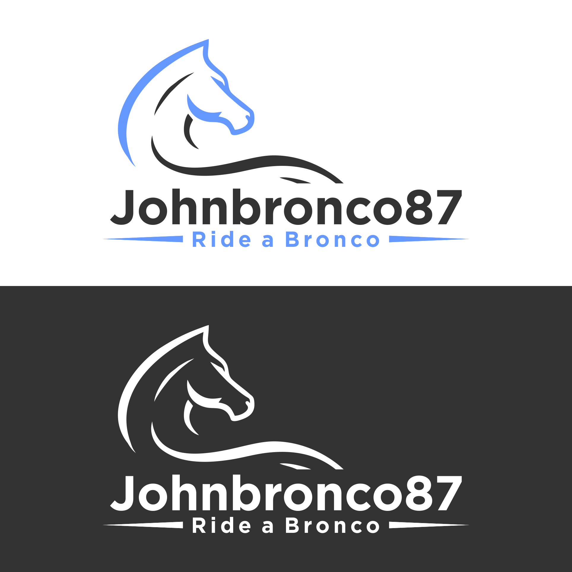 Logo Design entry 2413229 submitted by ecriesdiyantoe