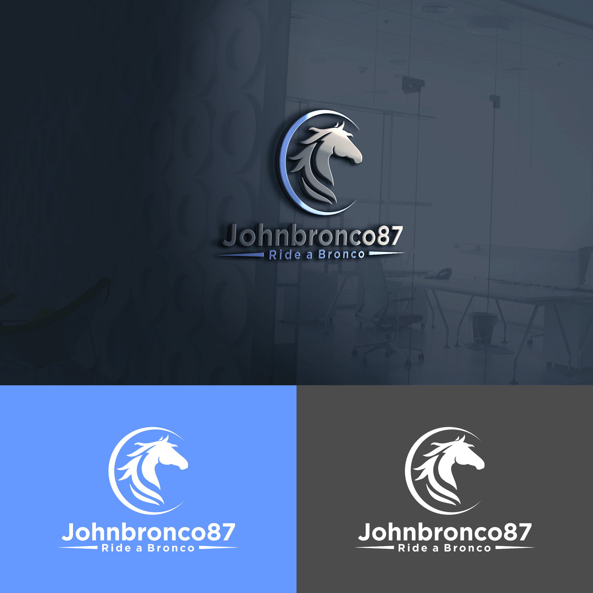 Logo Design entry 2413242 submitted by ecriesdiyantoe