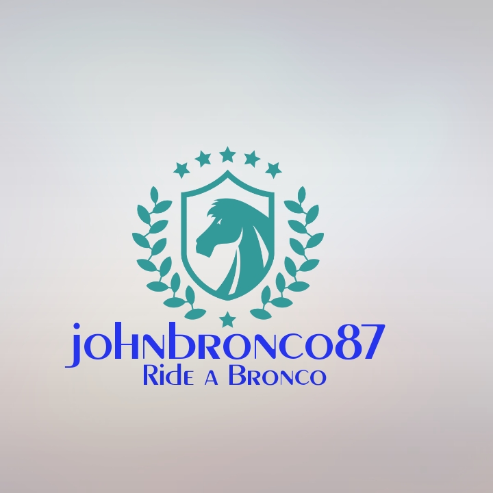 Logo Design entry 2413961 submitted by Rao5415