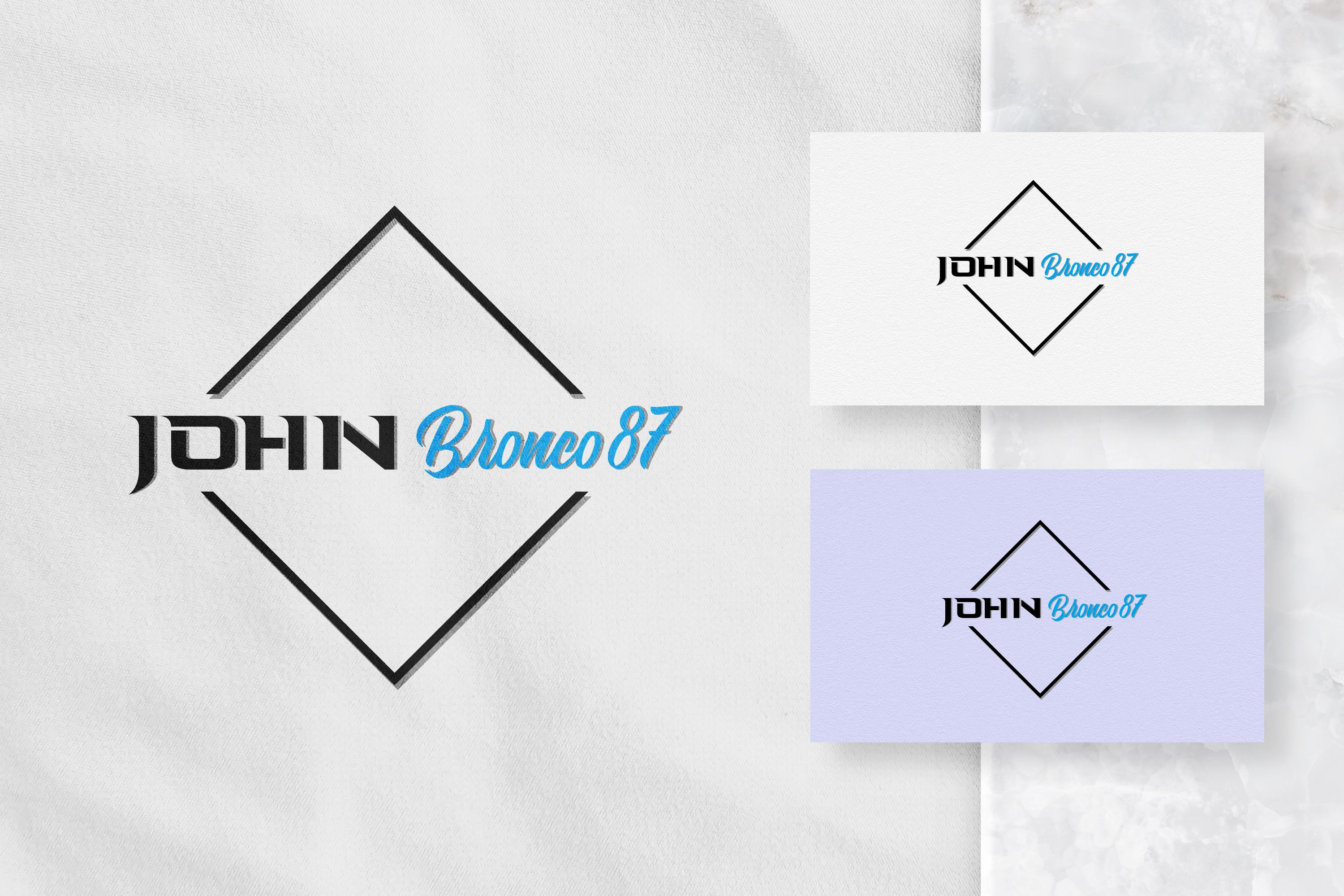 Logo Design entry 2416062 submitted by Nish