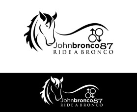Logo Design entry 2422321 submitted by mustafin