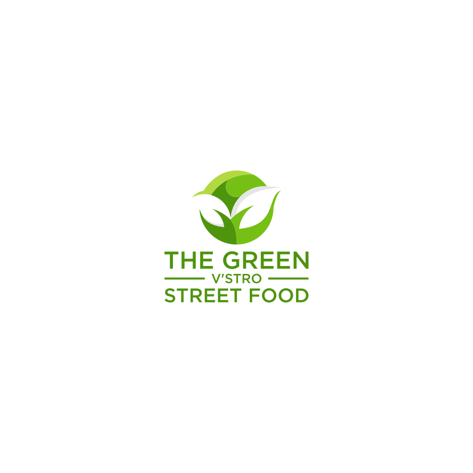 Logo Design entry 2413903 submitted by lacquer