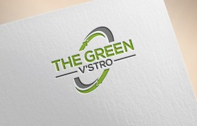 Logo Design entry 2414830 submitted by Design Rock