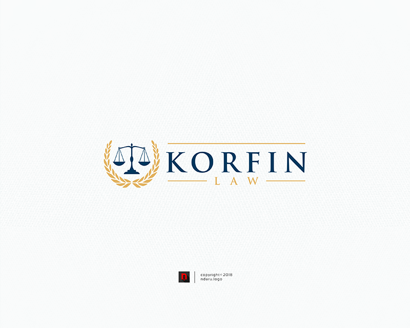 Logo Design entry 2416399 submitted by ndaru_